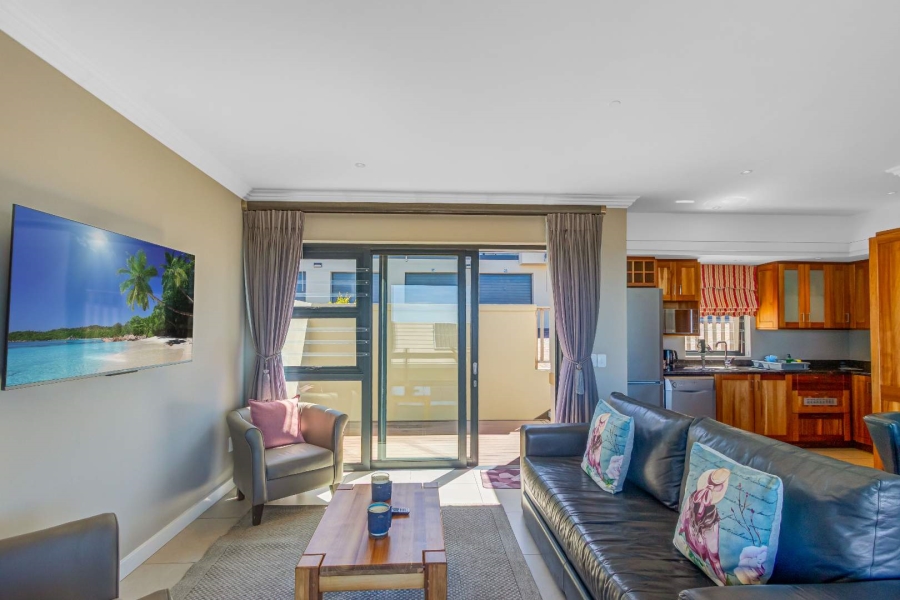 1 Bedroom Property for Sale in Brenton On Sea Western Cape